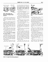 1964 Ford Truck Shop Manual 8 085.jpg